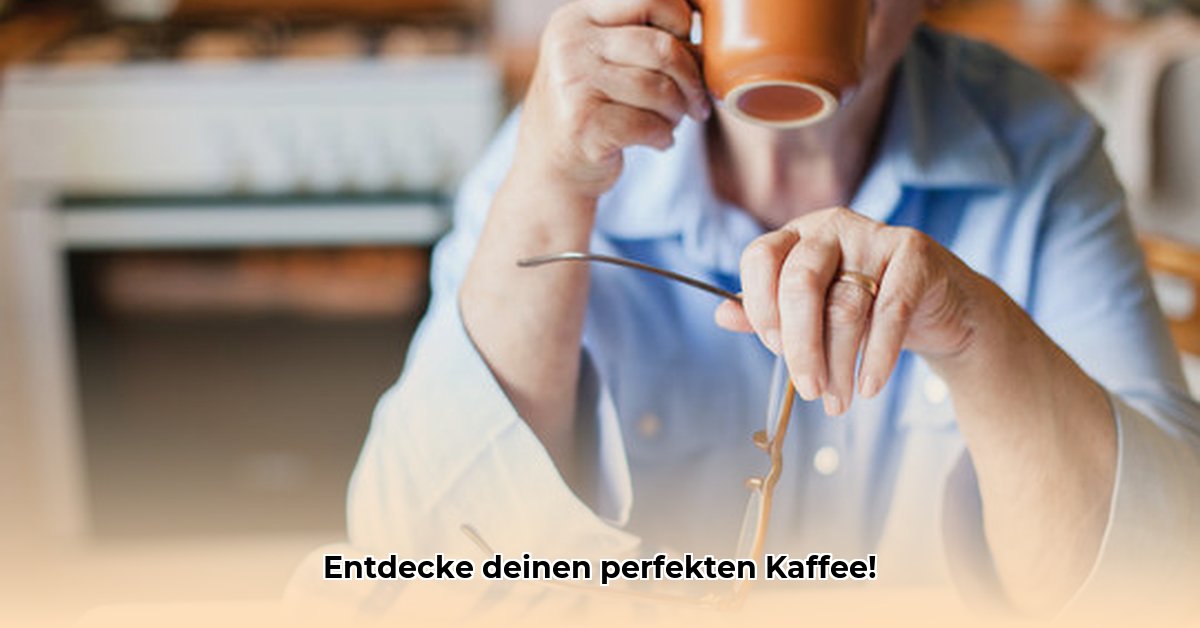 kaffeesorte